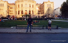 23.jpg  23